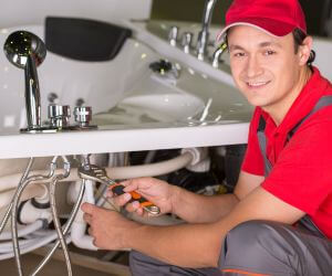 About Emergency plumbing pros Nashville, OH